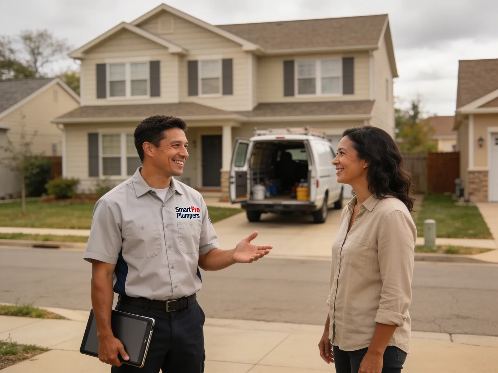 Water Heater Repair New Glarus, WI FAQs